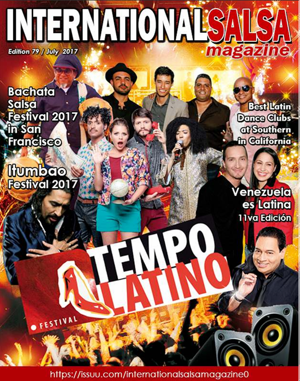 Portada - ISM Julio 2017