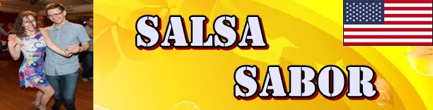 Salsa Sabor thubnails - Norte America - Julio 2017