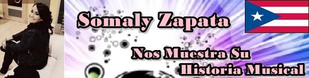 Somaly Zapata thubnails - Latino America - Agosto 2017