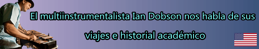 Thumbnail Ian Dobson