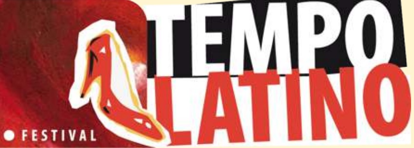 Tempo Latino