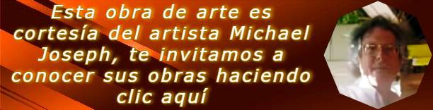 Artista Septiembre 2025