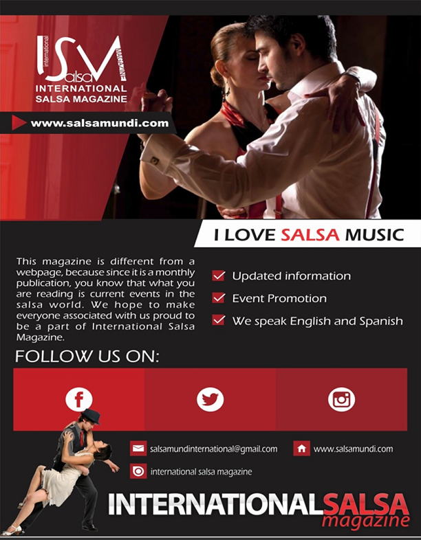 Contraportada ISM Junio 2017