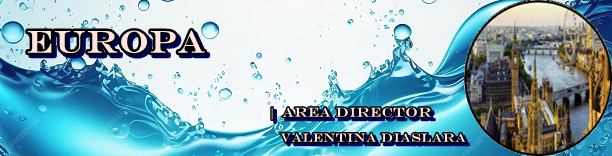 Europa thubnails - ISM Junio 2017
