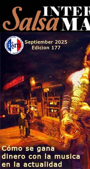 ISM Septiembre 2025 L