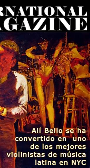 ISM Septiembre 2025 R