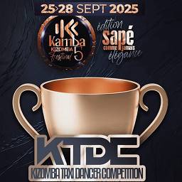 KTDC 2025