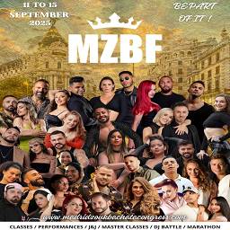 MZBF 2025