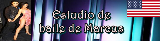 Marcus’s Dance Studio thubnails Norte America - Junio 2017