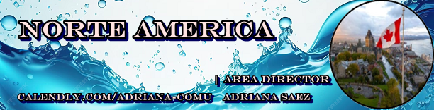 Norte America thubnails - ISM Junio 2017