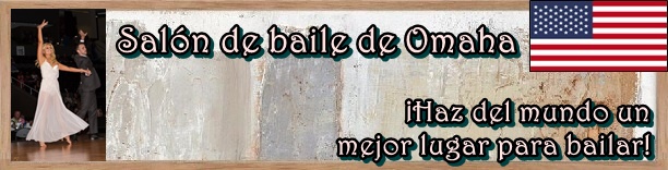 Omaha Ballroom thubnails - Norte America - Junio 2017