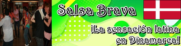 Salsa Brava thubnails - Europa - Junio 2017