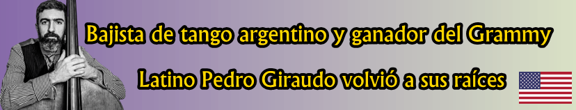 Thumbnail Pedro Giraudo