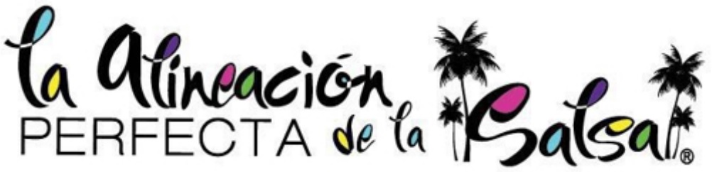 La alinacion perfecta de la salsa - Somos Latinos en México