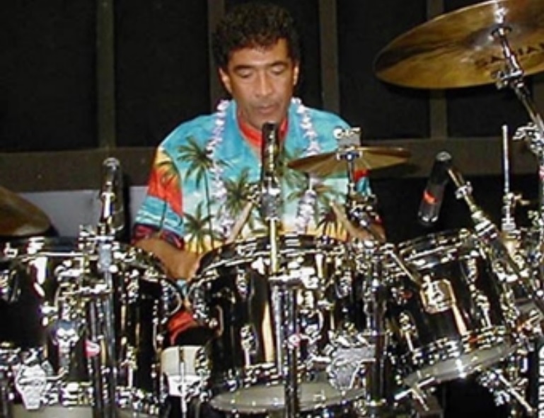 Foto 1: Rudy Regalado