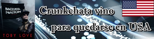 Crunkchata thubnails - Norte America - Mayo 2017