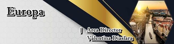 Europa thubnails - ISM Mayo 2017