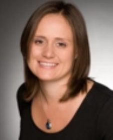Julie Brovko