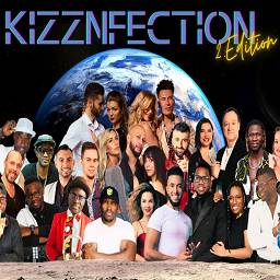 KizzNfection 2025
