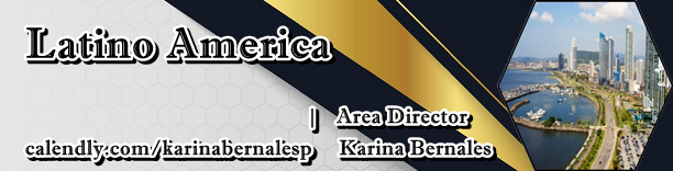 Latino America thubnails - ISM Mayo 2017