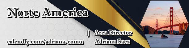 Norte America thubnails - ISM Mayo 2017