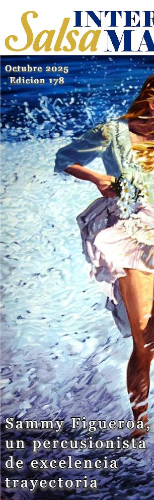 Portada izquierda Octubre 2025