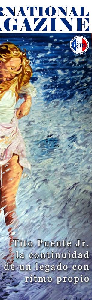 Portada derecha Octubre 2025