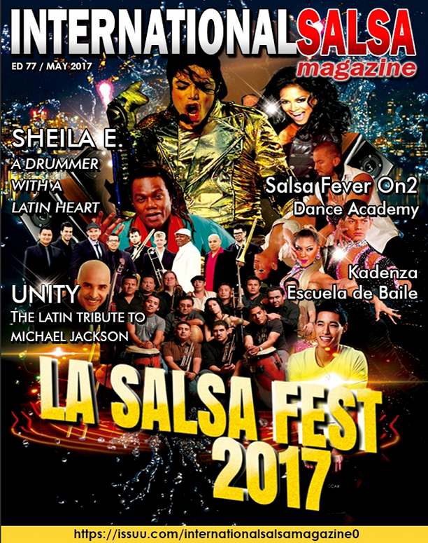 Portada - ISM Mayo 2017