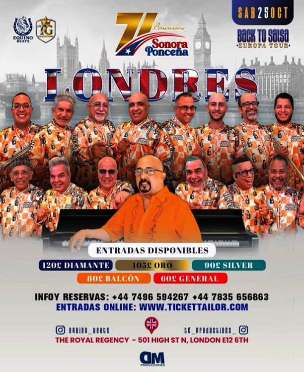 Contraporda Octubre 2025