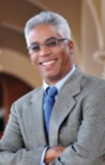 Wellington Guzmán