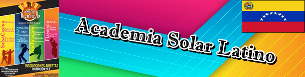 Academia Solar Latino thubnails - Latino America - Mayo 2017