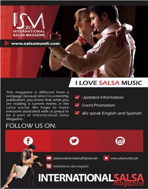 Contraportada - ISM Abril 2017