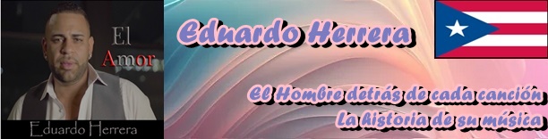 Eduardo Herrera thubnails - Latino America - Abril 2017