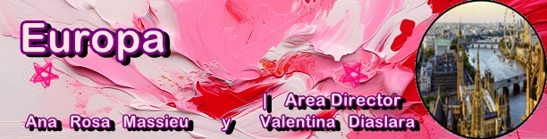 Europa thubnails - ISM Abril 2017