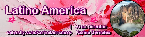 Latino America thubnails - ISM Abril 2017