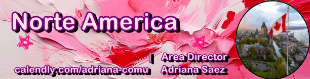 Norte America thubnails - ISM Abril 2017