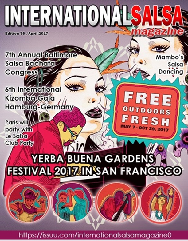 Portada - ISM Abril 2017