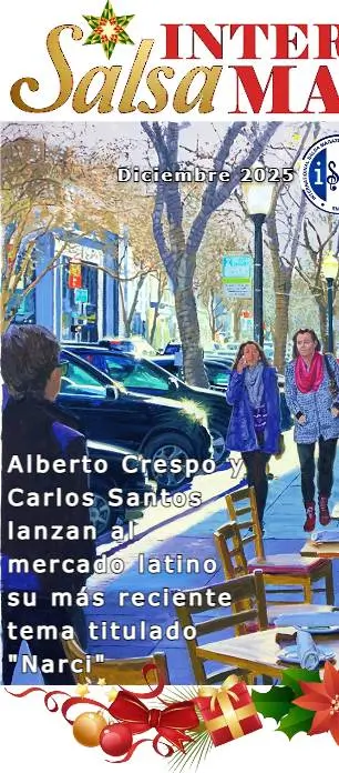 ISM Dic 2025 Izquierda