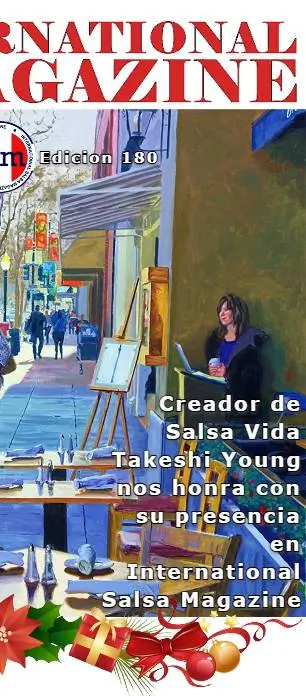 ISM Dic 2025 Derecha