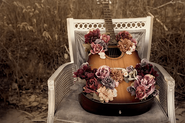 Imagen referencial sobre España y Yalil