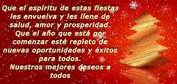 Wishes December 2025