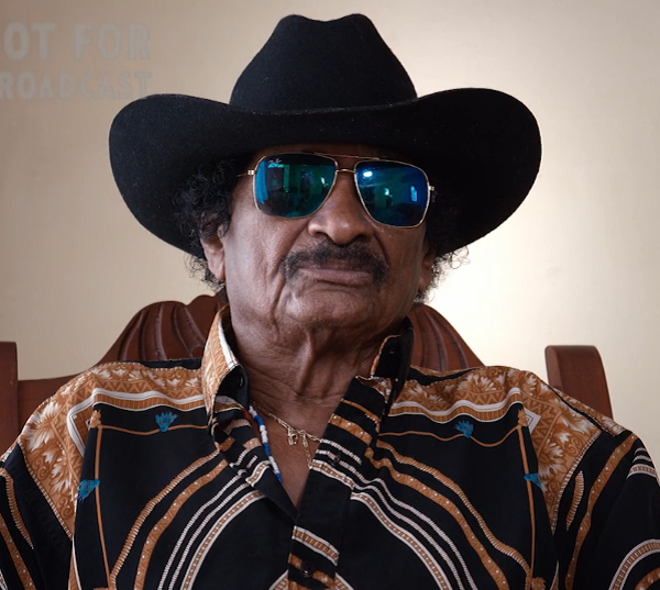 Eduardo Morales Orozco Tiburón