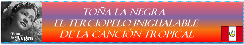 Toña La Negra 01 2026