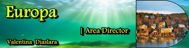 Europa thubnail - ISM Marzo 2017