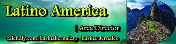 Latino America thubnail - ISM Marzo 2017