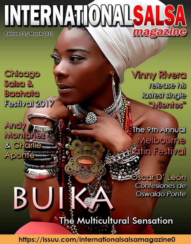 Portada - ISM Marzo 2017