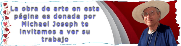 Michael Joseph 02 2026