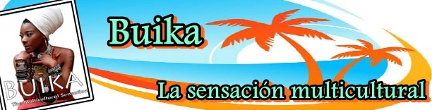 Buika thubnails - Europa - Marzo 2017