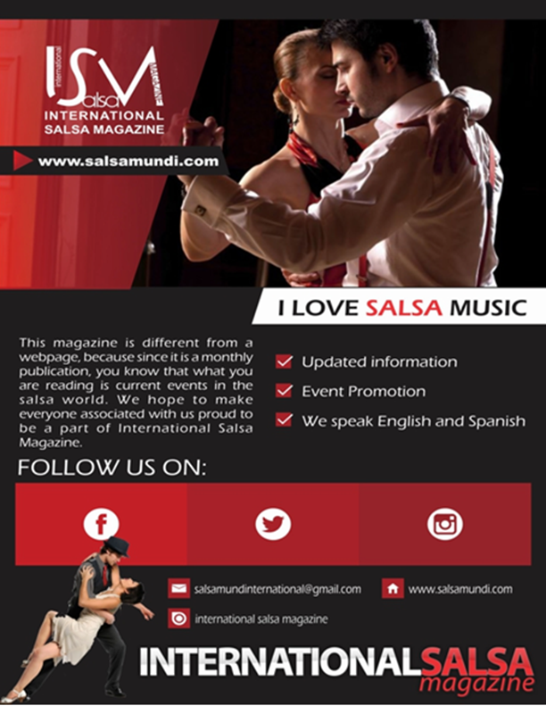 Contraportada - ISM Febrero 2017