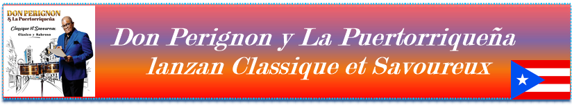 Don Perignon 02 2026